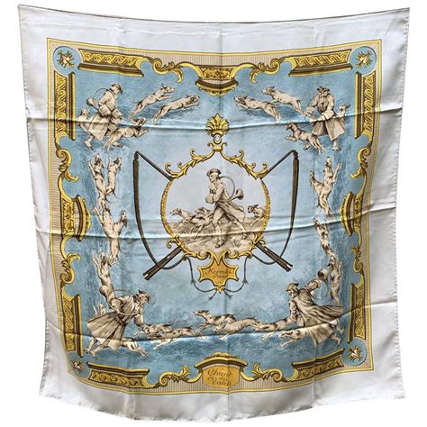 foulard hermes prix|vintage hermes scarf price guide.